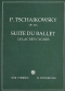 peter-iljitsch-tschaikowsky-schwanensee-suite-op-2_0001.JPG