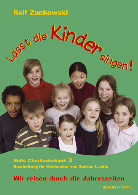 rolf-zuckowski-lasst-die-kinder-singen-vol-3-kch-p_0001.JPG