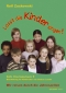 rolf-zuckowski-lasst-die-kinder-singen-vol-3-kch-p_0001.JPG