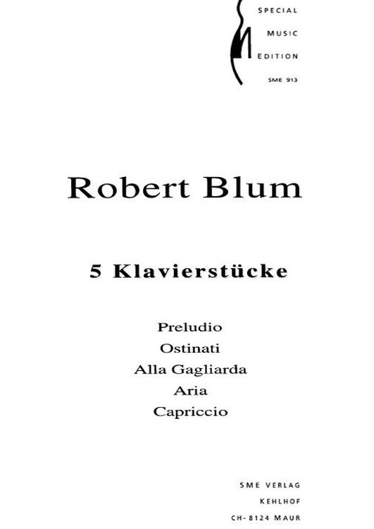 robert-blum-5-klavierstuecke-pno-_0001.JPG