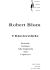 robert-blum-5-klavierstuecke-pno-_0001.JPG