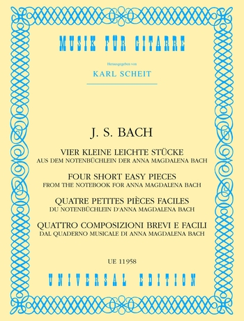 johann-sebastian-bach-vier-kleine-leichte-stuecke-_0001.JPG