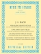 johann-sebastian-bach-vier-kleine-leichte-stuecke-_0001.JPG