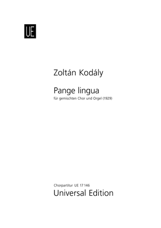 zoltan-kodaly-pange-lingua-gch-org-_chp_-_0001.JPG