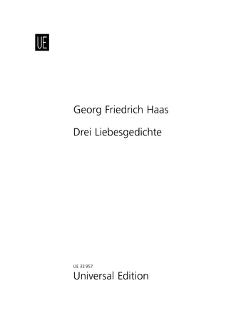 georg-friedrich-haas-3-liebesgedichte-gch-_0001.JPG