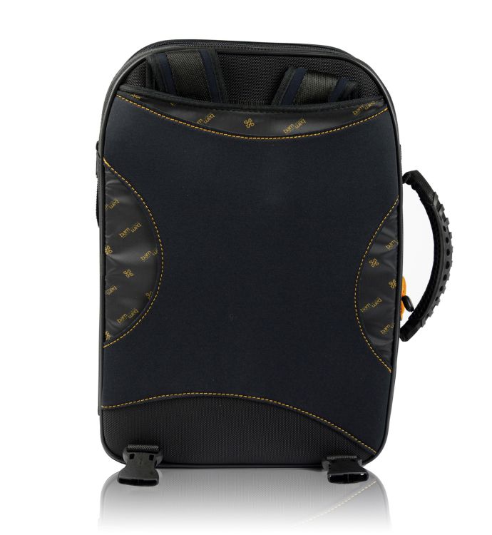 etui-clarinette-bam-new-trekking-double-clarinet-c_0002.jpg
