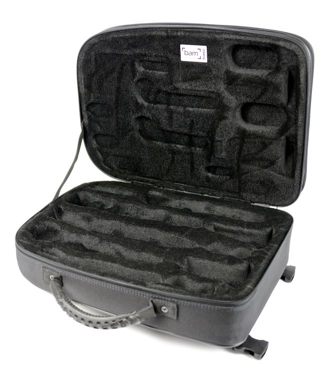 etui-clarinette-bam-new-trekking-double-clarinet-c_0003.jpg