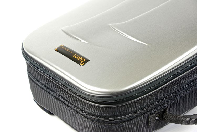 etui-clarinette-bam-new-trekking-double-clarinet-c_0004.jpg