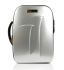 etui-clarinette-bam-new-trekking-double-clarinet-c_0001.jpg