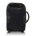 etui-clarinette-bam-new-trekking-double-clarinet-c_0002.jpg