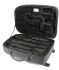 etui-clarinette-bam-new-trekking-double-clarinet-c_0003.jpg