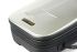 etui-clarinette-bam-new-trekking-double-clarinet-c_0004.jpg