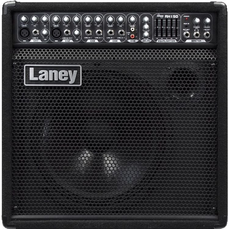 multi-instrumentenverstaerker-laney-modell-ah-150-_0002.jpg