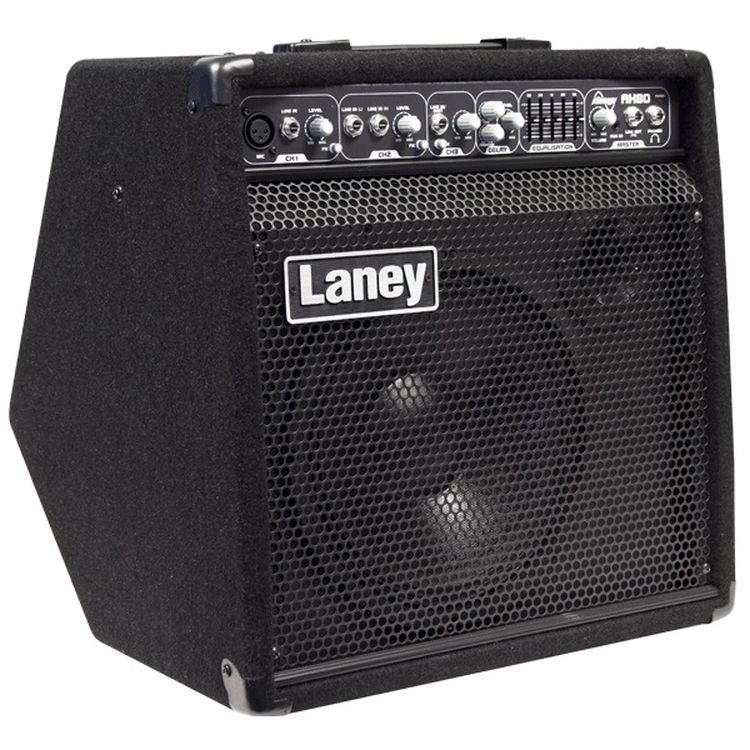 multi-instrumentenverstaerker-laney-modell-ah-150-_0003.jpg