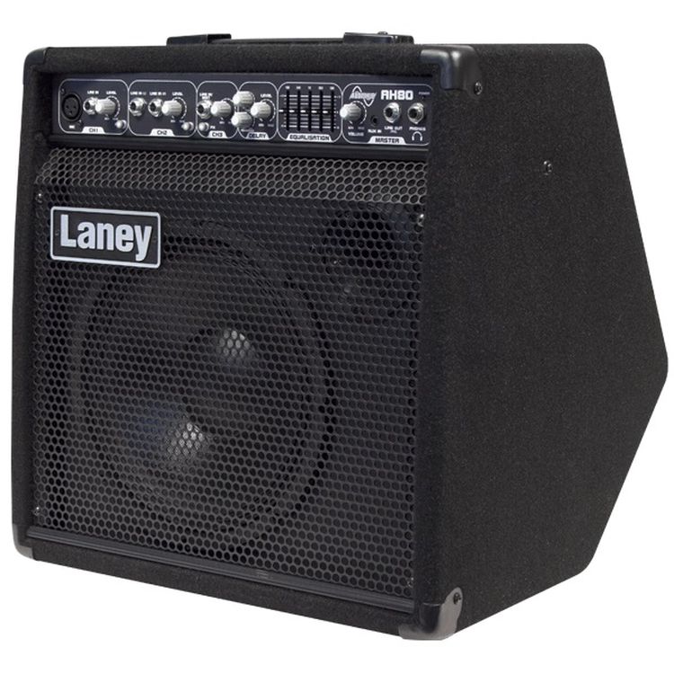 multi-instrumentenverstaerker-laney-modell-ah-150-_0004.jpg