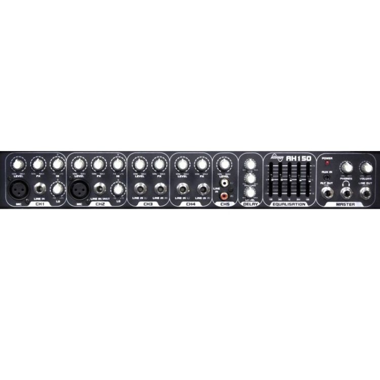 multi-instrumentenverstaerker-laney-modell-ah-150-_0005.jpg
