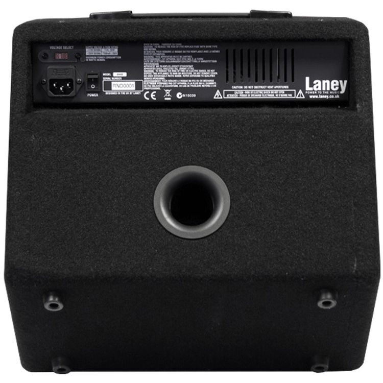 multi-instrumentenverstaerker-laney-modell-ah-150-_0006.jpg