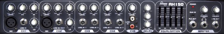 multi-instrumentenverstaerker-laney-modell-ah-150-_0010.jpg