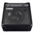 multi-instrumentenverstaerker-laney-modell-ah-150-_0001.jpg