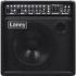 multi-instrumentenverstaerker-laney-modell-ah-150-_0002.jpg