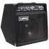 multi-instrumentenverstaerker-laney-modell-ah-150-_0003.jpg