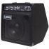 multi-instrumentenverstaerker-laney-modell-ah-150-_0004.jpg