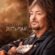 just-a-man-norman-chris-music-manager-cd-_0001.JPG