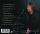 just-a-man-norman-chris-music-manager-cd-_0002.JPG