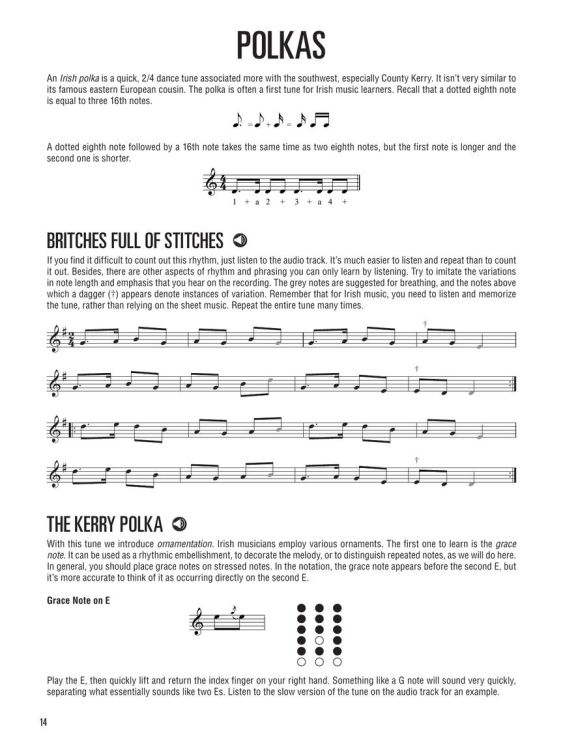 sean-gavin-tin-whistle-method-whistle-_notendownlo_0005.jpg