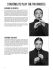 sean-gavin-tin-whistle-method-whistle-_notendownlo_0002.jpg