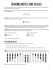 sean-gavin-tin-whistle-method-whistle-_notendownlo_0003.jpg