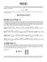 sean-gavin-tin-whistle-method-whistle-_notendownlo_0005.jpg