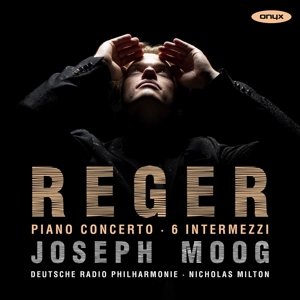 piano-concerto-6-intermezzi-joseph-moog-piano-deut_0001.JPG