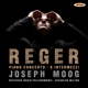 piano-concerto-6-intermezzi-joseph-moog-piano-deut_0001.JPG