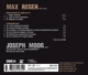 piano-concerto-6-intermezzi-joseph-moog-piano-deut_0002.JPG