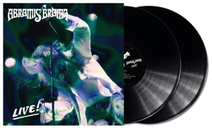 live_-abramis-brama-lp-analog-_0001.JPG