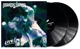 live_-abramis-brama-lp-analog-_0001.JPG