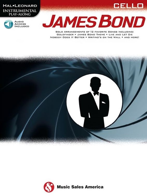 james-bond-vc-_notendownloadcode_-_0001.jpg