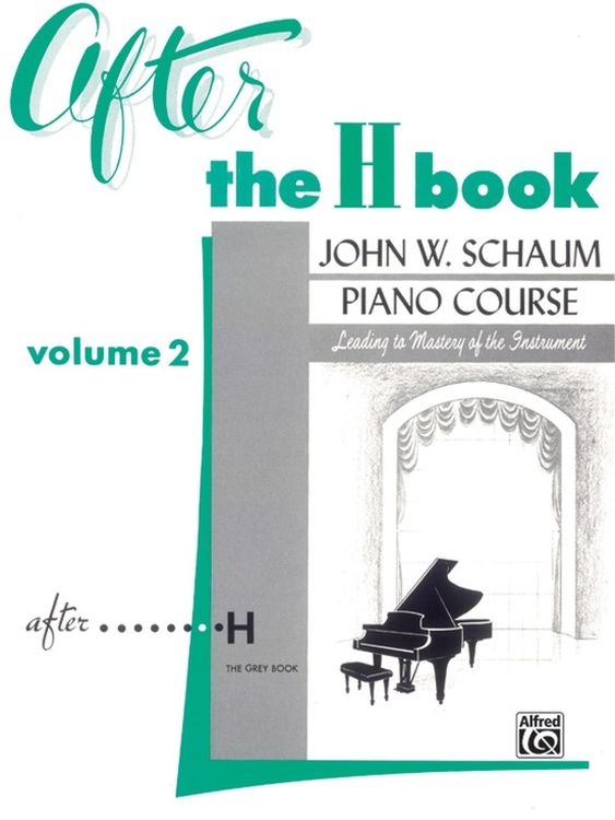 john-wesley-schaum-after-the-h-book-volume-1-pno-_0001.jpg