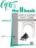 john-wesley-schaum-after-the-h-book-volume-1-pno-_0001.jpg