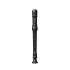 sopranino-blockfloete-kueng-2207-superio-grenadill_0001.jpg