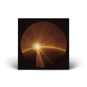 voyage-picture-vinyl-abba-universal-lp-analog-_0001.JPG