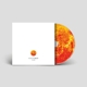 alba-sanremo-2023-cd-ultimo-cd-_0001.JPG