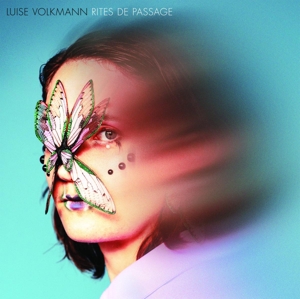 rites-de-passage-volkmann-luise-nwog-records-cd-_0001.JPG