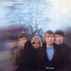 between-the-buttons-us-version-1lp-rolling-stones-_0001.JPG
