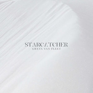 starcatcher-vinyl-greta-van-fleet-republic-lp-anal_0001.JPG