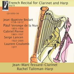 french-recital-for-clarinet-and-harp-vol-ii-fessar_0001.JPG