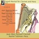 french-recital-for-clarinet-and-harp-vol-ii-fessar_0001.JPG