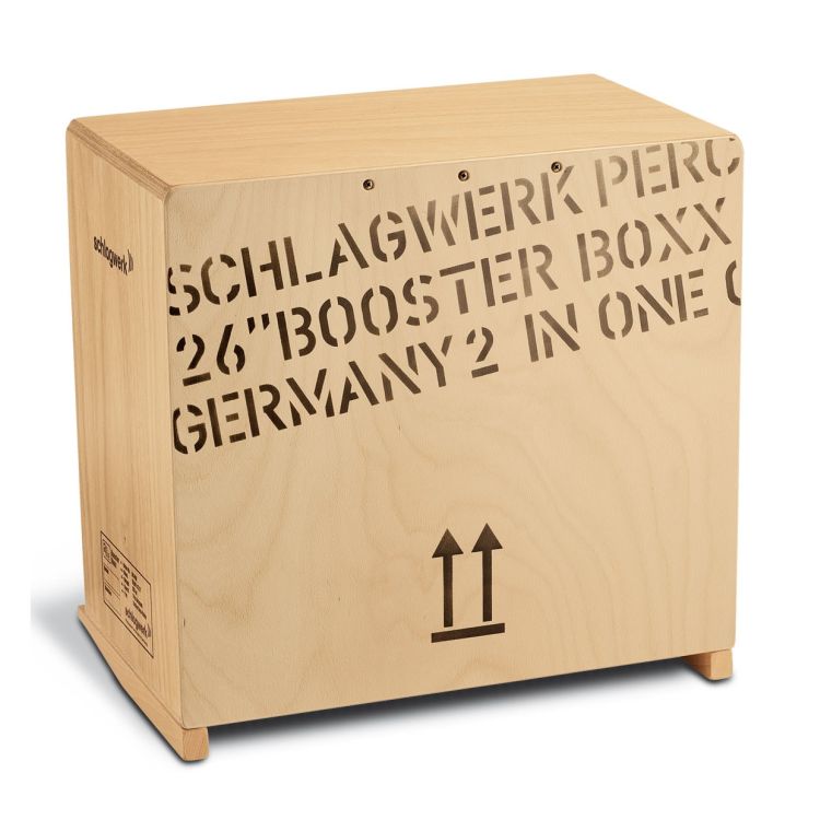 basscajon-schlagwerk-booster-boxx-2inone-_0001.jpg