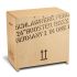 basscajon-schlagwerk-booster-boxx-2inone-_0001.jpg